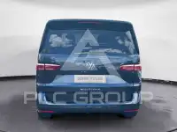 2025 Volkswagen Others