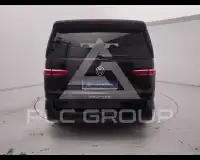 2025 Volkswagen Others