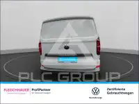 2025 Volkswagen Others