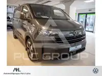 2025 Volkswagen Others