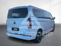 2025 Volkswagen Others