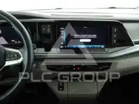 2025 Volkswagen Others