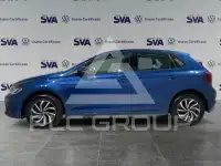 2025 Volkswagen Others