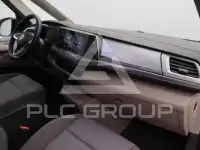 2025 Volkswagen Others