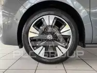 2025 Volkswagen Others