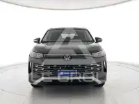 2025 Volkswagen Others