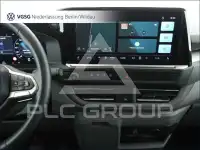2025 Volkswagen Others