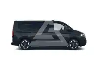 2025 Volkswagen Others