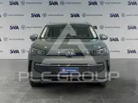 2025 Volkswagen Others