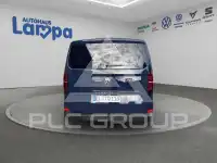 2025 Volkswagen Others