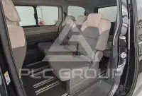 2025 Volkswagen Others