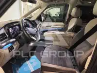 2025 Volkswagen Others
