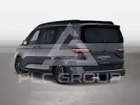 2025 Volkswagen Others