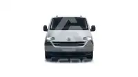 2025 Volkswagen Others
