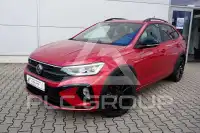 2025 Volkswagen Others