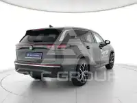 2025 Volkswagen Others