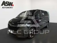 2025 Volkswagen Others