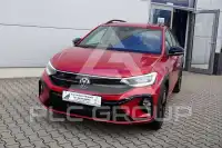 2025 Volkswagen Others