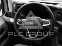 2025 Volkswagen Others