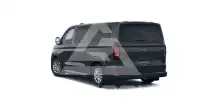 2025 Volkswagen Others