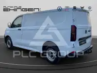 2025 Volkswagen Others