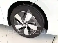 2025 Volkswagen Others