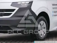 2025 Volkswagen Others