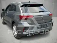 2025 Volkswagen Others