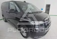 2025 Volkswagen Others