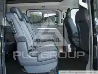 2025 Volkswagen Others