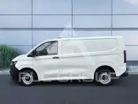 2025 Volkswagen Others