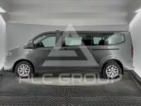 2025 Volkswagen Others
