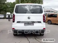 2025 Volkswagen Others