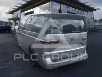 2025 Volkswagen Others