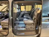 2025 Volkswagen Others