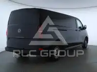 2025 Volkswagen Others