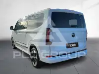 2025 Volkswagen Others