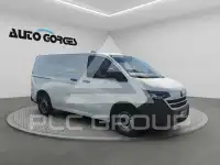 2025 Volkswagen Others