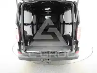 2025 Volkswagen Others