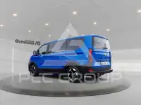 2025 Volkswagen Others