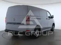 2025 Volkswagen Others