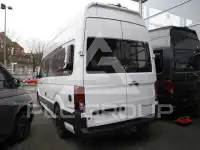 2025 Volkswagen Others
