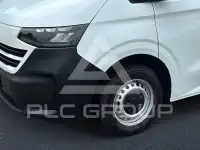 2025 Volkswagen Others