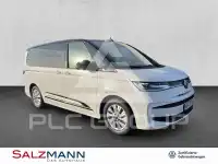 2025 Volkswagen Others