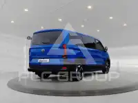 2025 Volkswagen Others