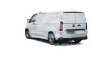 2025 Volkswagen Others