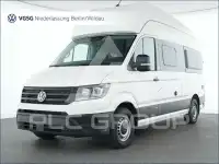 2025 Volkswagen Others
