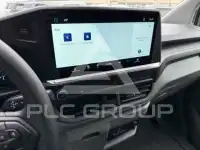 2025 Volkswagen Others