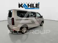 2025 Volkswagen Others