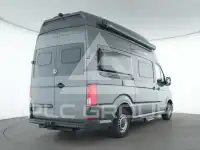 2025 Volkswagen Others